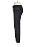 BKE Chevron-herringbone Black Jeans Size 30 waist - photo 5