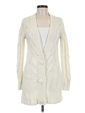 BCBGirls Cardigan (view 1)