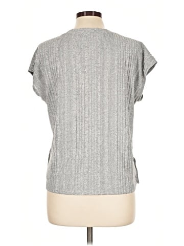 AUW Sweater Vest (view 2)