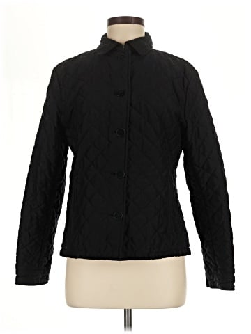 Ralph Lauren Jacket (view 1)