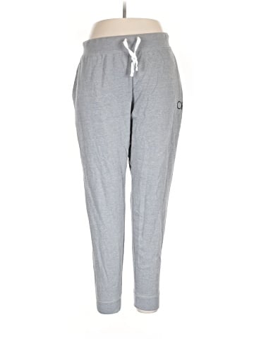 Calvin Klein Sweatpants (view 1)