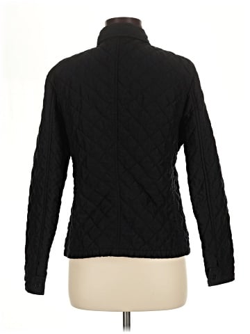 Ralph Lauren Jacket (view 2)