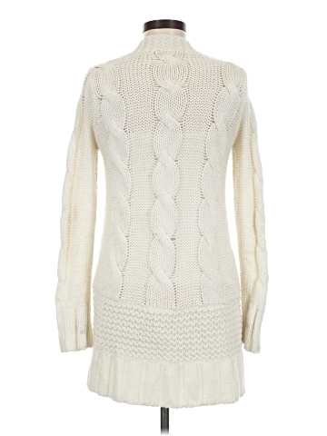 BCBGirls Cardigan (view 2)