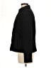 Ralph Lauren 100% Viscose Argyle Blue Black Jacket Size M - photo 5