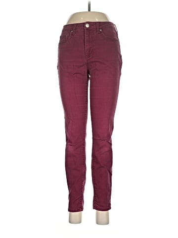 Aeropostale Jeggings (view 1)