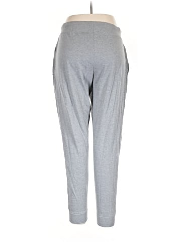 Calvin Klein Sweatpants (view 2)