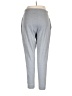 Calvin Klein Gray Sweatpants Size L - photo 2