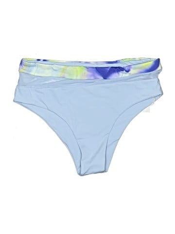 Nomads Swimsuit Bottoms (view 1)
