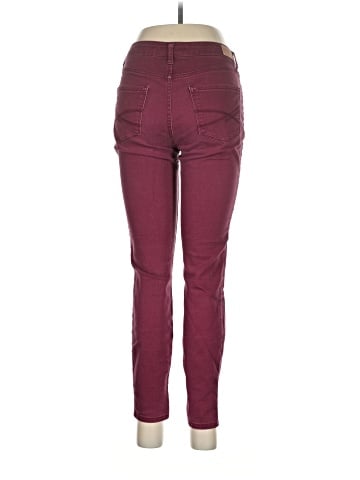 Aeropostale Jeggings (view 2)