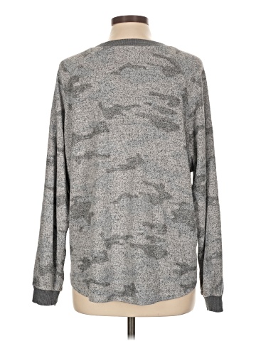Vintage Havana Pullover Sweater (view 2)
