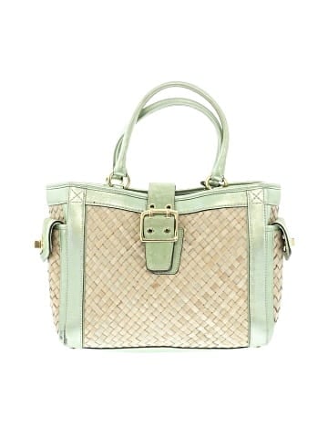 Coach Satchel (view 1)