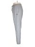 Calvin Klein Gray Sweatpants Size L - photo 5