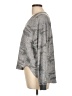 Vintage Havana Camo Gray Pullover Sweater Size L - photo 5