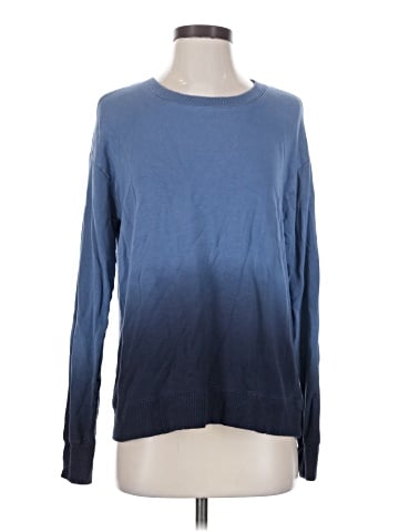 Splendid Pullover Sweater (view 1)