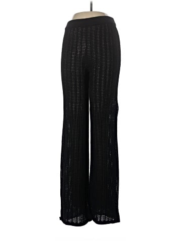Tularosa Dress Pants (view 1)