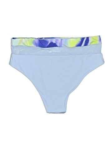 Nomads Swimsuit Bottoms (view 2)