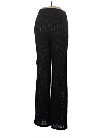 Tularosa Dress Pants (view 2)