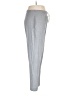Calvin Klein Gray Sweatpants Size L - photo 4