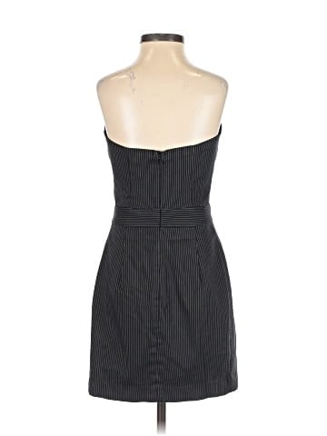Bebe Cocktail Dress (view 2)