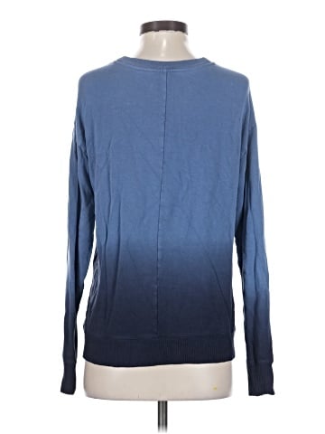 Splendid Pullover Sweater (view 2)