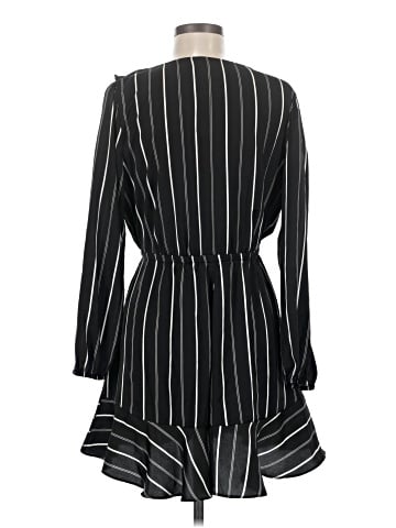 Express Casual Dress (view 2)