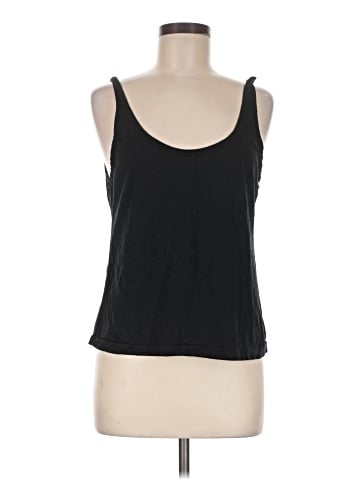 FOR DAYS Tank Top (view 1)