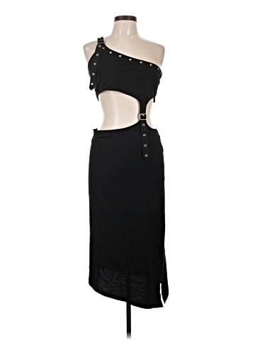 The Ragged Priest Cocktail Dress (view 1)
