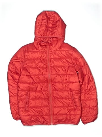 Nordstrom Jacket (view 1)