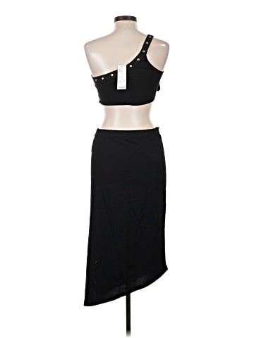 The Ragged Priest Cocktail Dress (view 2)