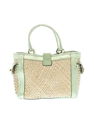 Coach Satchel (view 2)