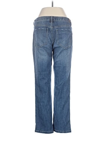 Simply Vera Vera Wang Jeans (view 2)