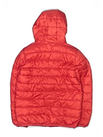 Nordstrom Jacket (view 2)