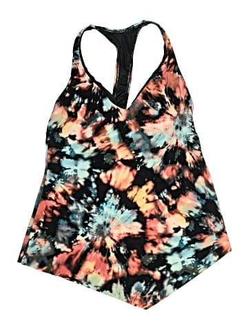 Magicsuit Swimsuit Top (view 1)