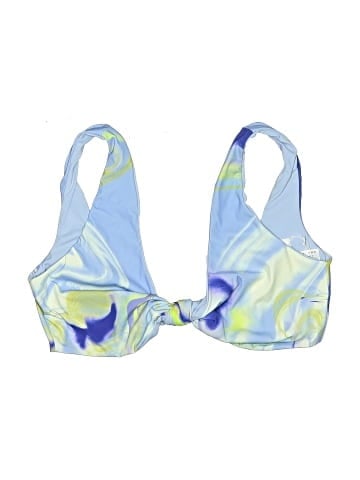 Nomads Swimsuit Top (view 1)