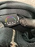 Bogner 100% Polyester Black Pullover Sweater Size L - photo 7