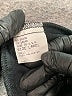 Bogner 100% Polyester Black Pullover Sweater Size L - photo 8