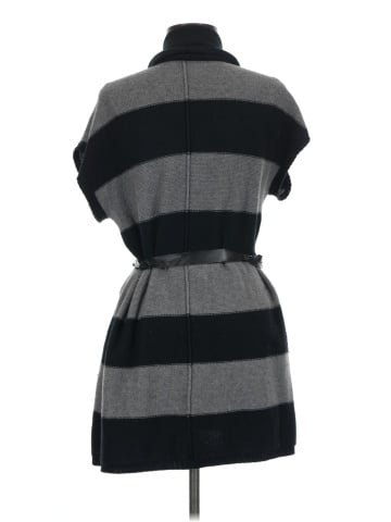 Threads Saks Fifth Avenue Sweater Vest (view 2)