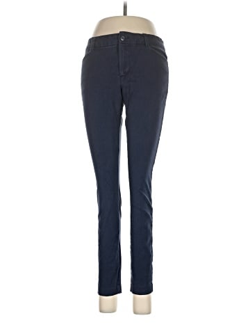 Gap Outlet Casual Pants (view 1)