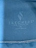 Skechers Blue Active Pants Size M - photo 4