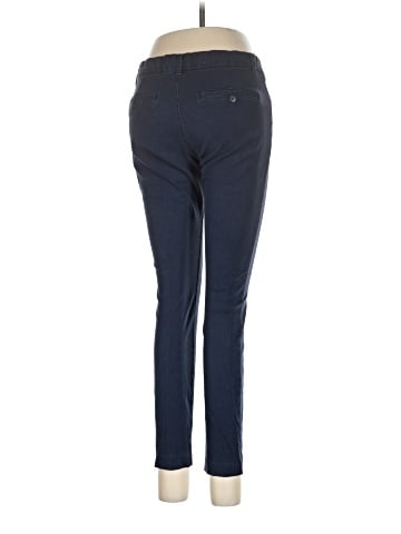 Gap Outlet Casual Pants (view 2)