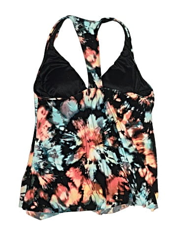 Magicsuit Swimsuit Top (view 2)