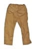 Volcom Solid Brown Khakis 12-18 MO / 18 MO - photo 2