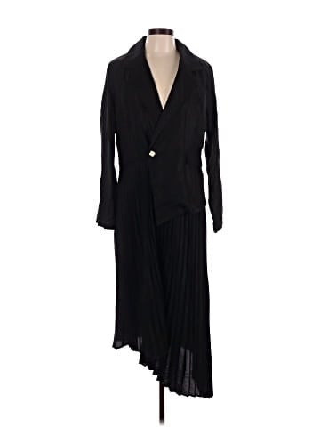 Zanzea Collection Casual Dress (view 1)