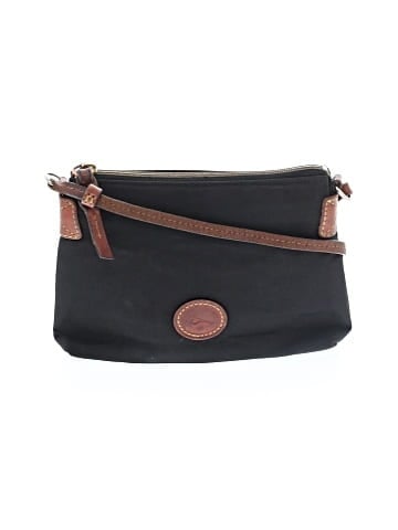Dooney & Bourke Crossbody Bag (view 1)