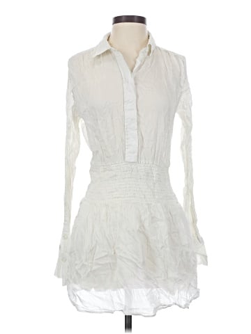 Rag & Bone Casual Dress (view 1)