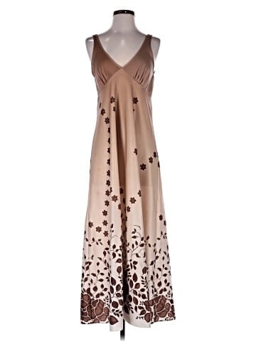 St Michael Casual Dress (view 1)