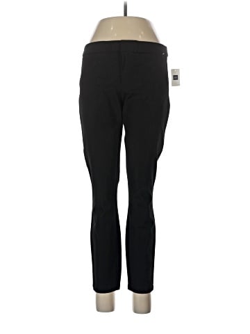 Gap Active Pants (view 1)