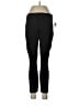 Gap Black Active Pants Size 10 - photo 1