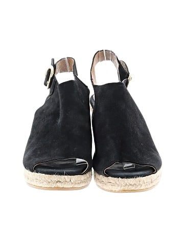 Kanna Spain Wedges (view 2)