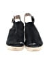Kanna Spain Black Wedges Size EU 41 - photo 2